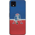 NFL New England Patriots Vintage Google Pixel 4 XL Skin